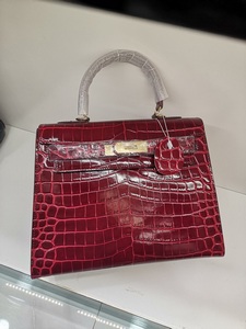 Hermes Handbags 543